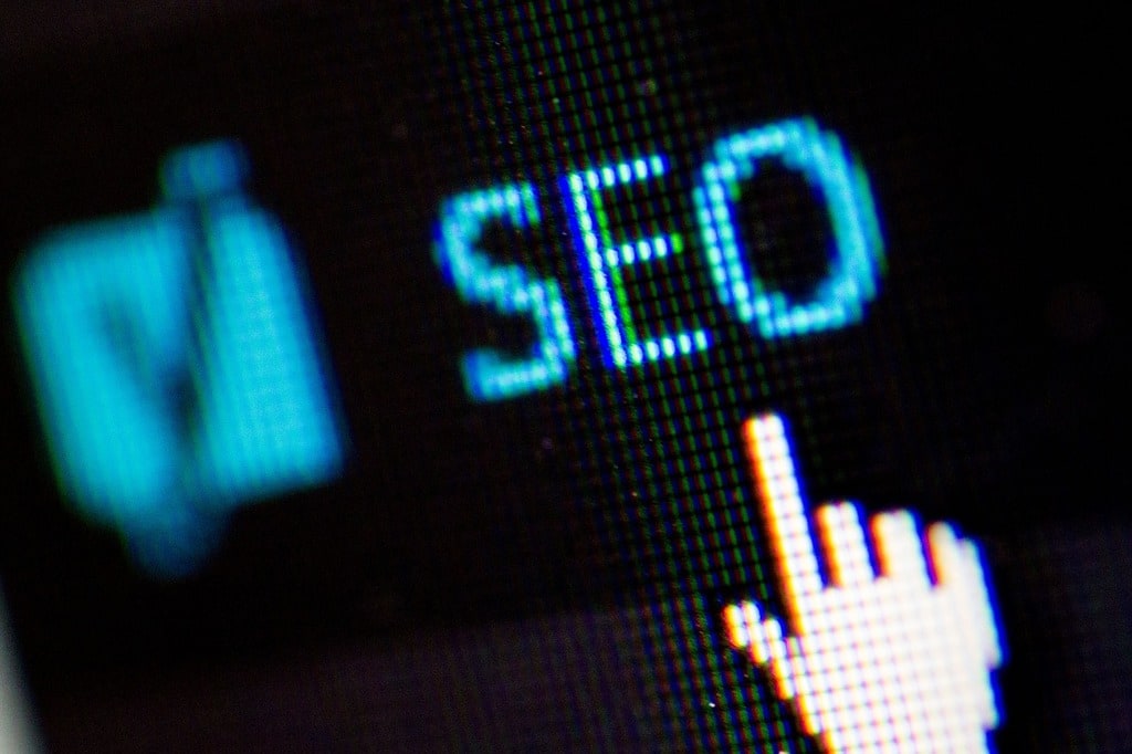 Pourquoi les liens sont-ils si importants en SEO ?